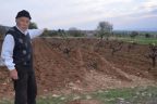 Arazi anlaşmazlığı kavgası: 1 ölü