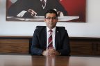 Denizli Barosu “Seçim Hukuku ve Güvenliği Merkezi” kurdu