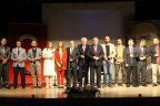 Büyükşehir’den Hz. Peygamber’i anma gecesi
