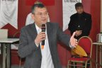 VALLAHİ DE YALAN BİLLAHİ DE YALAN