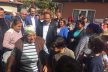 CHP’li Özcan Purçu, Denizli’deki romanların ‘Hayır’ oyu vereceğini iddia etti