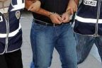 Hastane hırsızı bu kez yakalandı