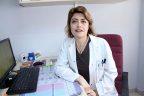 Çocuklarda beslenme hatası reflü yapıyor