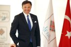 DENİB Başkanı Kocasert Merkez Bankası’nın faiz kararını değerlendirdi