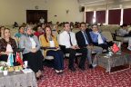 DDH’da inme hastalığı zirvesi