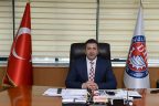 Erdoğan: 2.500 K belgesi yenilenecek