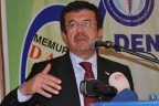Zeybekci: “Kadınlar 1. kademede olmalı”