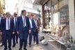 Ekonomi Bakanı Nihat Zeybekci Rusya yolcusu