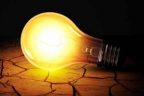 Dikkat! Bu ilçelerde elektrik kesintisi var