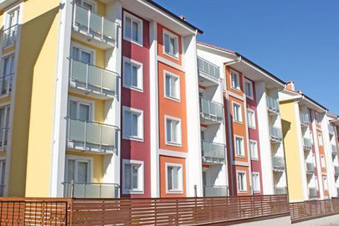 Kimlik bildirim sistemi değişti, bunu yapmayanlara ağır cezalar geliyor