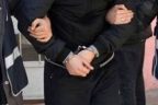 1 yaşındaki Emre Bebek’i babası döverek öldürmüş