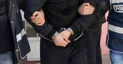 1 yaşındaki Emre Bebek’i babası döverek öldürmüş