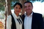 Engelleri kaldıracak proje