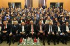 DENİB’de Türk Eximbank destekleri masaya yatırıldı