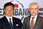 Denizli ihracatçısına müjde