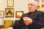 FETÖ’nün “Mahrem İmam” yapılanmasına büyük darbe. Kim bu mahrem imamlar?