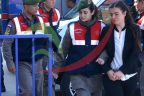 FETÖ/PDY davaları gardiyanlarla devam ediyor