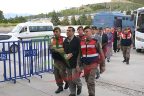 Havaalanı Şube Müdürü FETÖ iddialarını yanıtladı