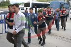 Darbe gecesi ‘Çevik Kuvvet’te neler oldu?