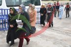 Sağlıkçı ‘Abla’dan Bylock ve sohbet itirafları