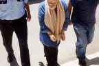 5 FETÖ ablası daha tutuklandı