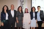 Doktorlar Fizyorad zirvesinde buluştu