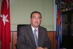 GAZİLER LOKMA DÖKTÜRECEK