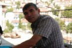 Güney’de bir kişi tarım ilacı içerek intihar etti