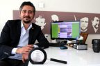 Denizlihaber’e BYEGM’den bir ödül daha