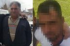 Baba ile oğluna uyuşturucu tutuklaması