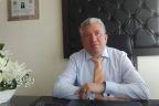 Avukat İsmail Uçar, İstanbul’a 22 yıl dayanabildi