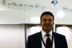 SUBAŞIOĞLU İHRACATA +TRİO İLE HIZ KATTI