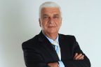 Keçeci’den, Avukatlar Günü mesajı