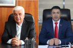 Keçeci ile Erdoğan’dan ekonomi ve dış politika çağrısı