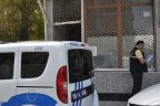 Kooperatife kurşun yağdırdılar