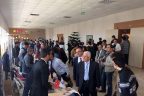 İşsiz kalmak istemiyorsanız meslek lisesini tercih edin