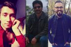 24 saat içinde meydana gelen 4 ayrı motosiklet kazasında 4 genç hayatını kaybetti