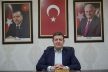 Filiz: “Kazanan milletimizdir”