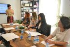 LOOK’N Stil Atölyesi konuklarını ağırlıyor