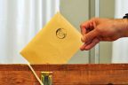 Nüfus’ta referandum mesaisi
