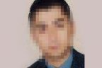 Fen bilgisi öğretmeni, öğrencisine cinsel istismardan tutuklandı