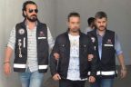 Öğretmenlere Bylock tutuklaması
