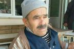 Kayıp Ömer Şeşen’in cansız bedeni bulundu