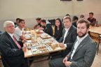 OSB kalifiye eleman sorununu çözmek için kolları sıvadı