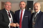 Kentlerin en iyi tanıtım yüzü festivaller oldu