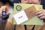 Referandumda oy kullanırken nelere dikkat etmeliyiz?