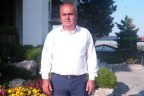 Booking.com’un kapatılmasına tepki