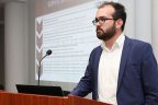 PAÜ’de ‘Otomotiv Teknoloji Günleri’