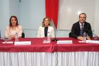 PAÜ, sağlık turizmine katkı verecek