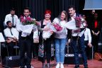 PAÜ’de Bahar Konseri